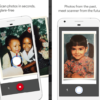 How to Quickly Scan and Digitize Your Entire Photo Collection