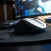 Wired Mouse or Wireless Mouse: Which One Should You buy?