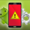 10 Best Adware Removal Apps For Android