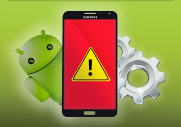 10 Best Adware Removal Apps For Android