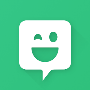 bitmoji emoji apps for android