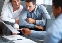 Hire Asset Allocation Services For The Wealthy Needs