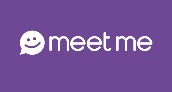 meet me