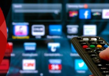 Here’s Everything You Need to Know About Spectrum TV App