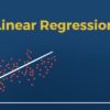 What is Linear Regression?