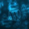 Why You Should Choose WordPress Development Services To Build a Business Website