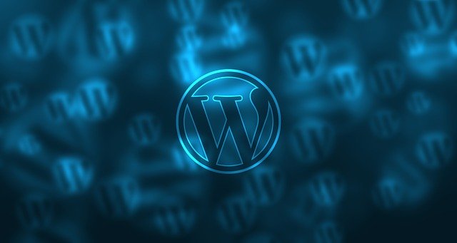Why You Should Choose WordPress Development Services To Build a Business Website