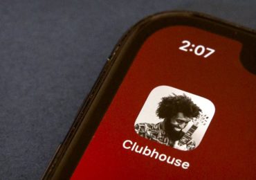 5 Best Apps Like Clubhouse for Android in 2021