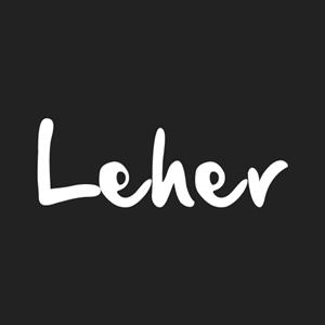 leher apps like clubhouse