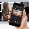 How To Mirror An Android Phone With Amazon Fire Stick?