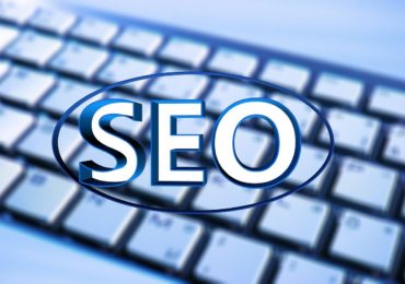 What You Need to Know About Off-Page SEO?