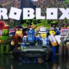 10 Roblox Beginners’ Tips To Help You Make Your First Game