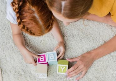 5 WORD GAMES APPS TO PLAY WITH YOUR KIDS