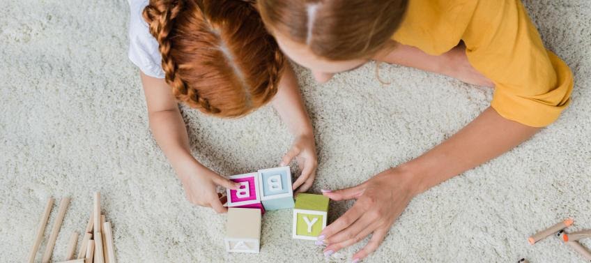 5 WORD GAMES APPS TO PLAY WITH YOUR KIDS