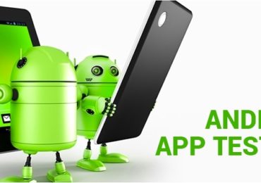 7 advantages of the android application testing systems