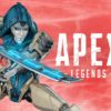 Apex Legends’ Tips and Tricks for Winning More Matches