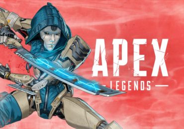 Apex Legends’ Tips and Tricks for Winning More Matches