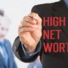 What Are The Common Ideas To Know The High Net Worth Investment Strategies?