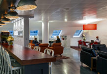 The ultimate guide to improving the productivity of your business